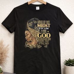 T. Shirt is for sale all sizes available