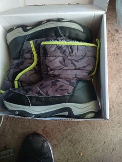 Dream pairs kids shoes