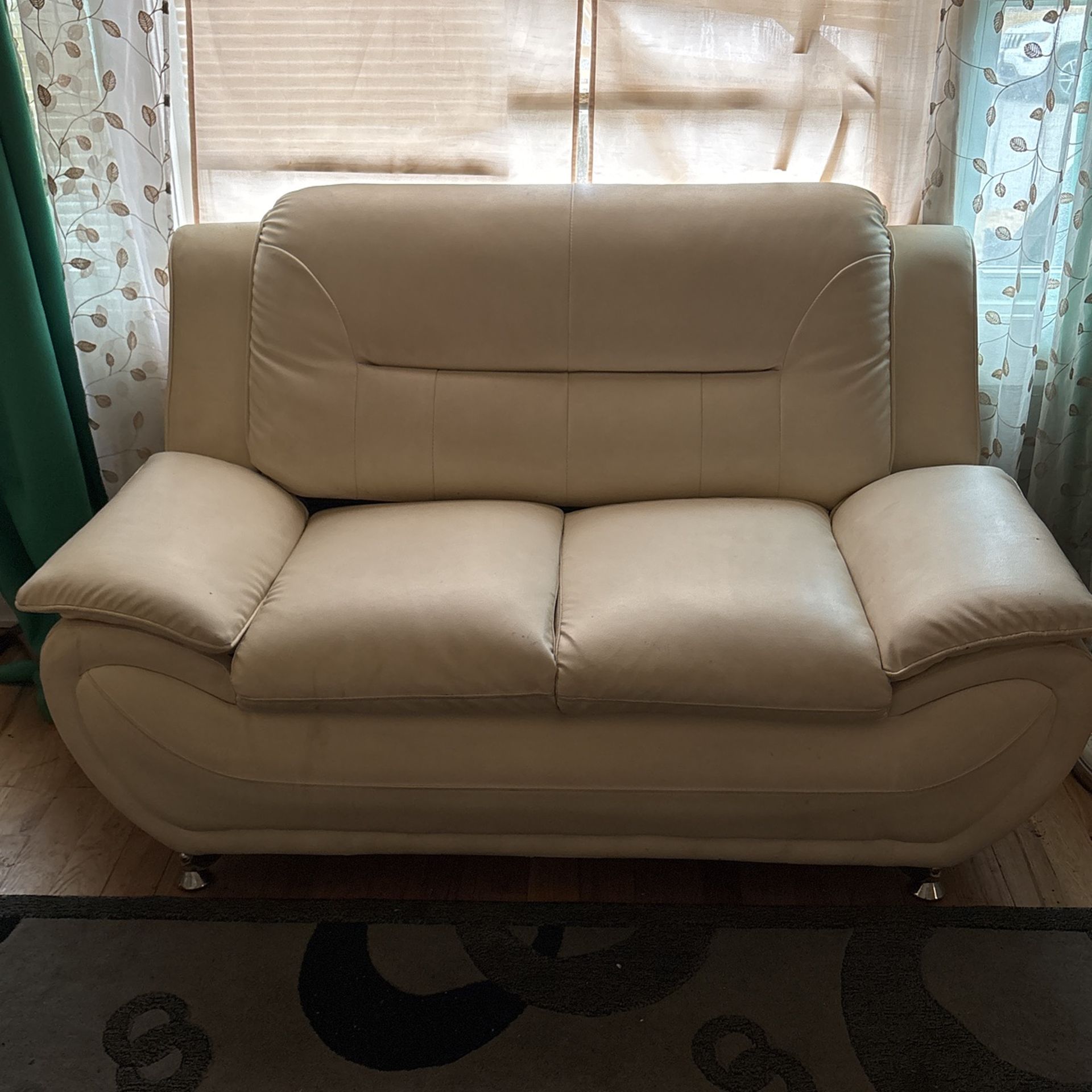 Mini Sofa