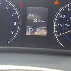 2013 Infiniti G37 Coupe