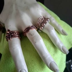 FashionJewelry