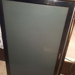 Tv Plasma 50" Panasonic Very Good Resolution