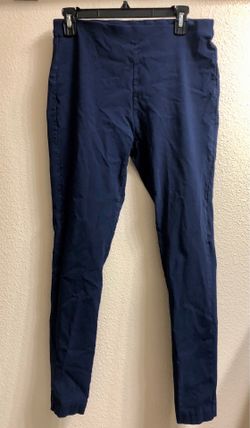 Michael Michael Kors pants