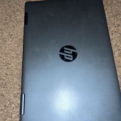 Computer I Don’t Want 