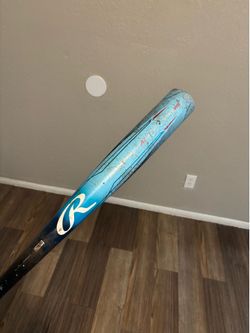 Rawlings Clout AI 2025