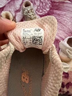 Toddler girl shoes