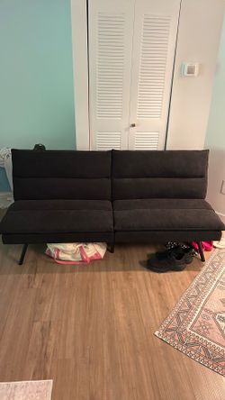 Futon