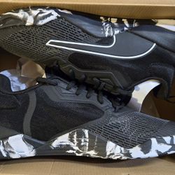 New Puma Womens Size 10½ Fuse 2.0 Training Shoes