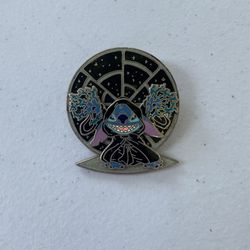 Disney Trading Pin