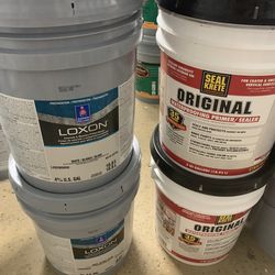 Pintura en Venta paint sale