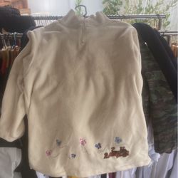 25$ Each Vintage