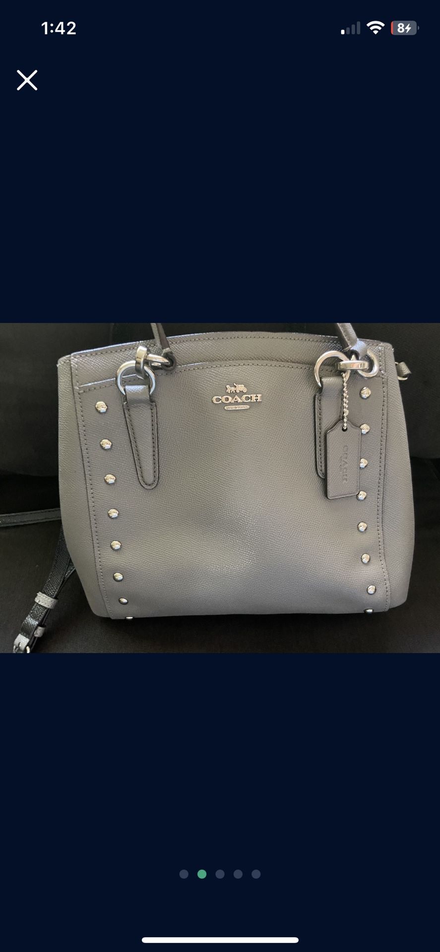 women’s bag