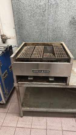 burner  gas   Any offer take today  50