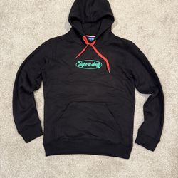 Hoodies- 3D print