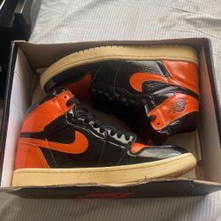 Jordan 1