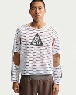 Nike ACG Radical AirFlow NXT