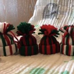 Ornaments 