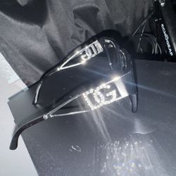 DG Sun Glasses 
