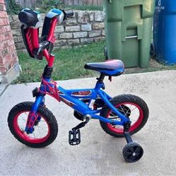 serious another Kids’ Bikes Adventurous Rides for Young Travelers