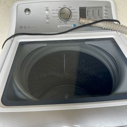 Washer