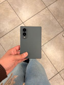 SAMSUNG Z FOLD 8 UNLOCKED 512GB