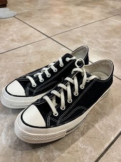Chuck 70s Converse
