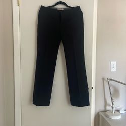 Banana Republic Size 4 Pants