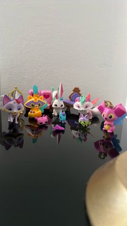Figures