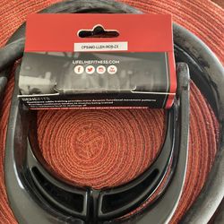 Lifeline Exercise Cables & Bands