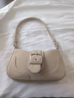For ever 21 shoulder purse