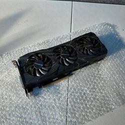 Gigabyte GeForce GTX 1080 Ti Gaming OC Black 11GB GDDR5X – Powerful GPU
