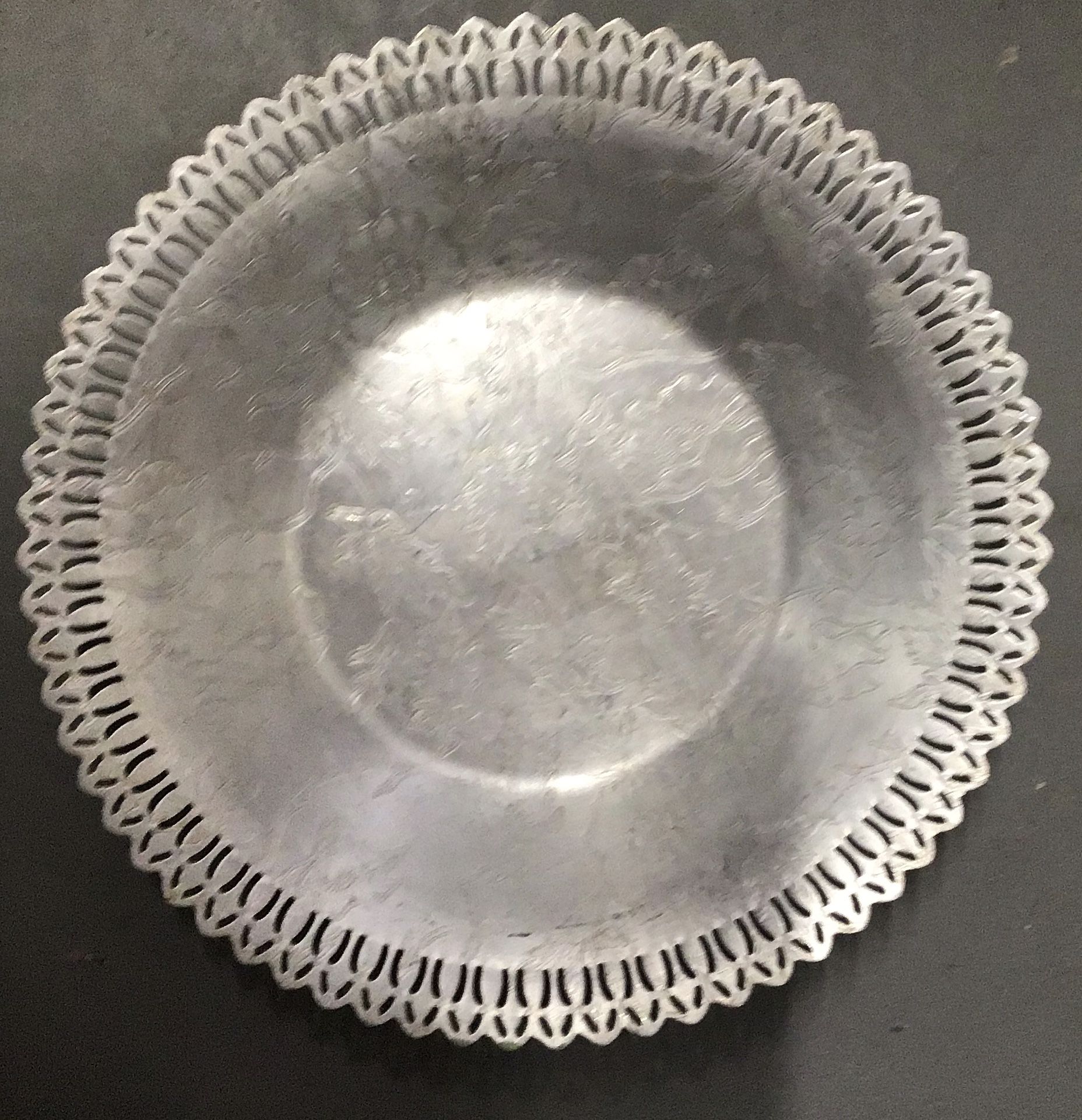 Royalty Aluminum Ware