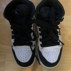 Boys Shoes Nike