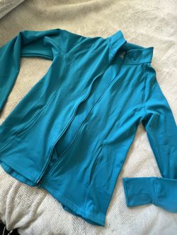 Women’s Activewear Jackets