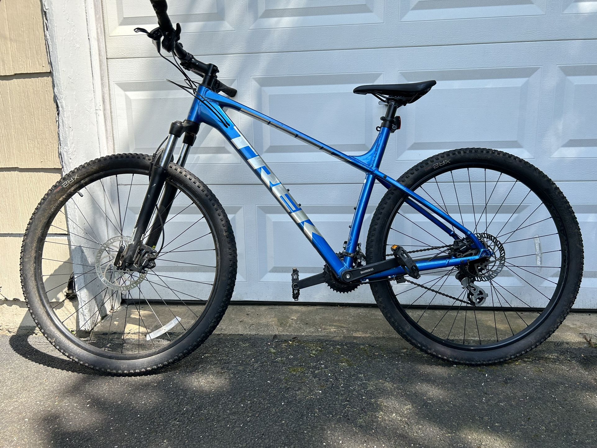 marlin 6 trek for sale