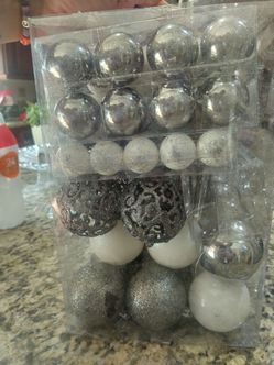 Christmas Decor