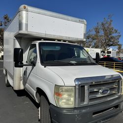 New Engine & Transmission 