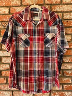 Mens Size XL