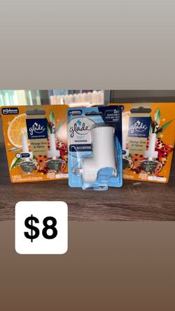 Glade