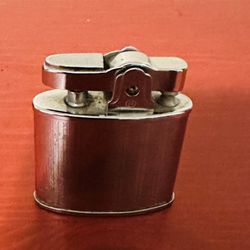 Vintage Lighter