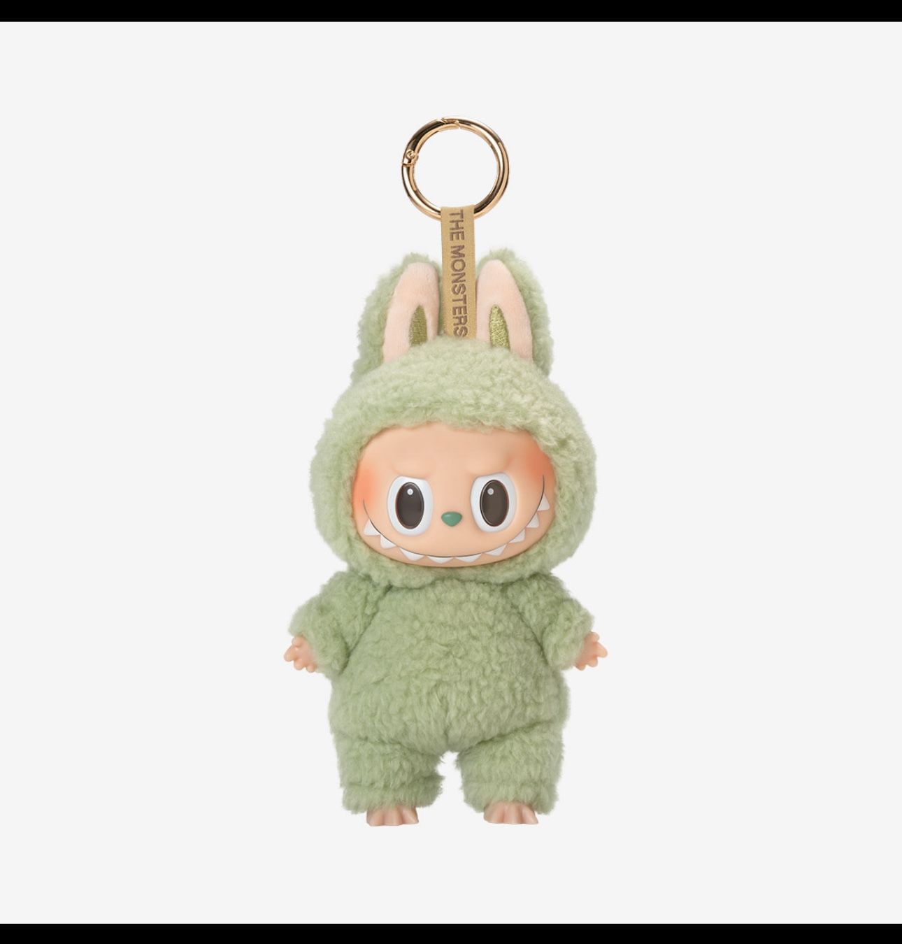 Labubu