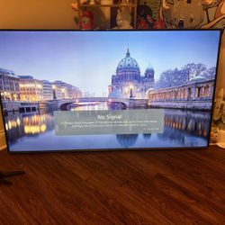 70 Inch Tv With Soundbar 