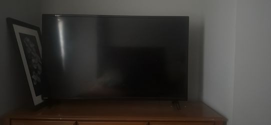 Philips Tv