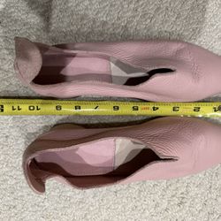 women's shoes leather shoes