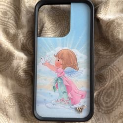 iPhone 15 phone cases, cartouche para iPhone 15