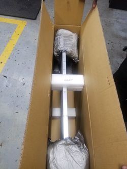 Ford F150 Radiator 2015-17 3.5 liter