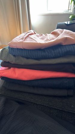 Free jeans/pants