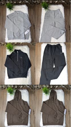 Alo Hoodie