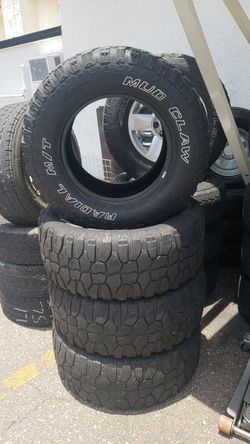 33x12.5r17