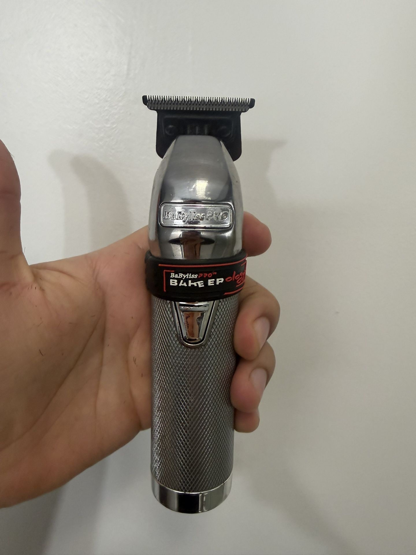 Babyliss Pro Trimmer